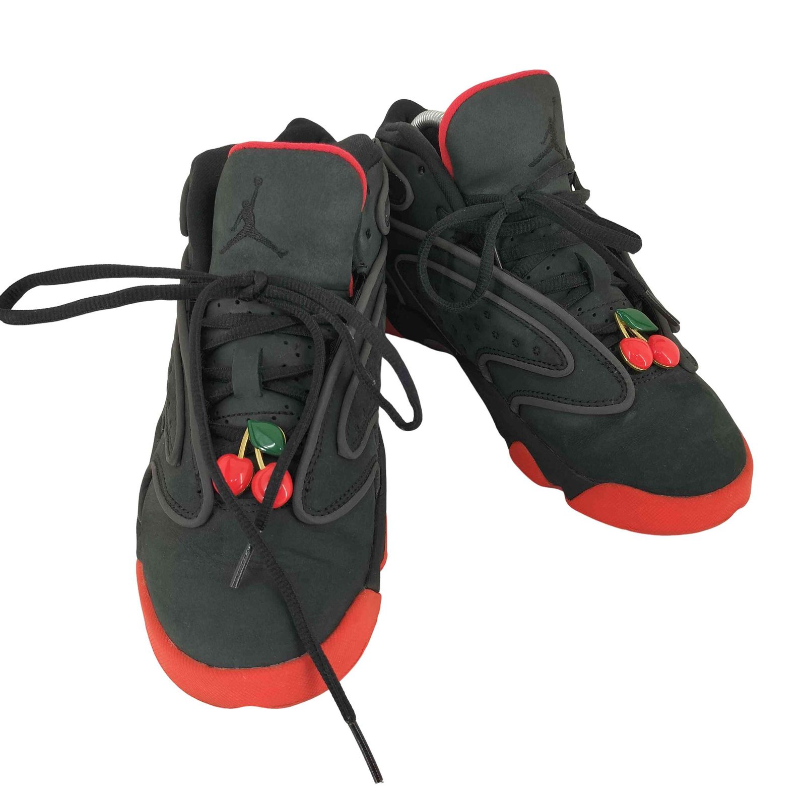 ジョーダンブランド JORDAN BRAND Air Jordan OG SP レディース JPN：23