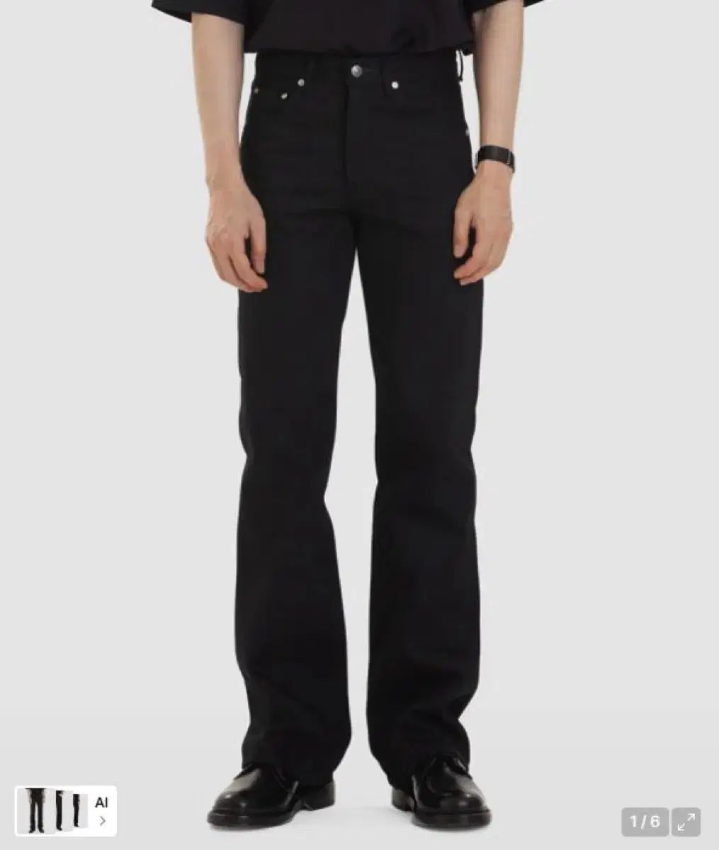 モッド9/Black Star - MOD7s/31