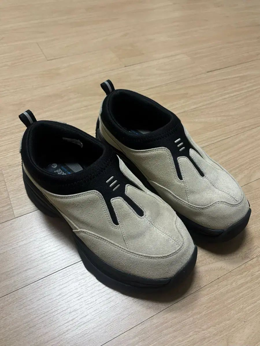 Honsby Opera メイプル 250 8,893円