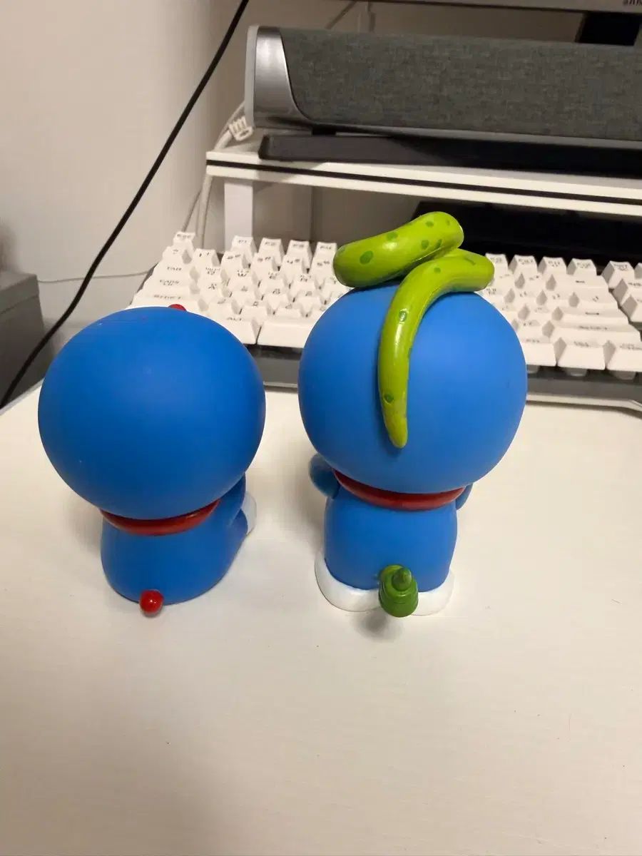 100%新品，高品質 ドラえもん フィギュア