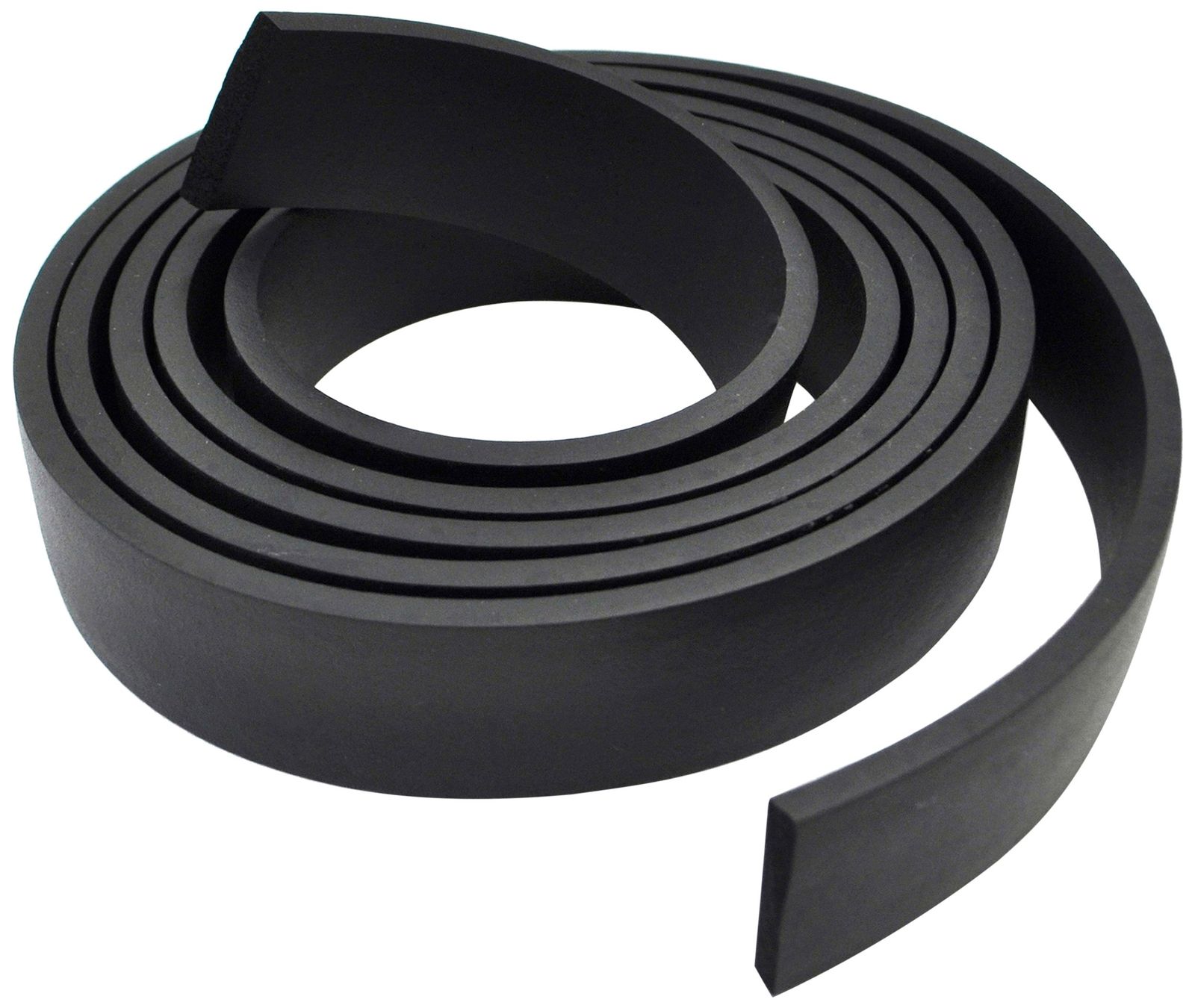 新品 CR20°スポンジ ネオロン角紐 15mm×15mm (10m巻) 両面テープ付