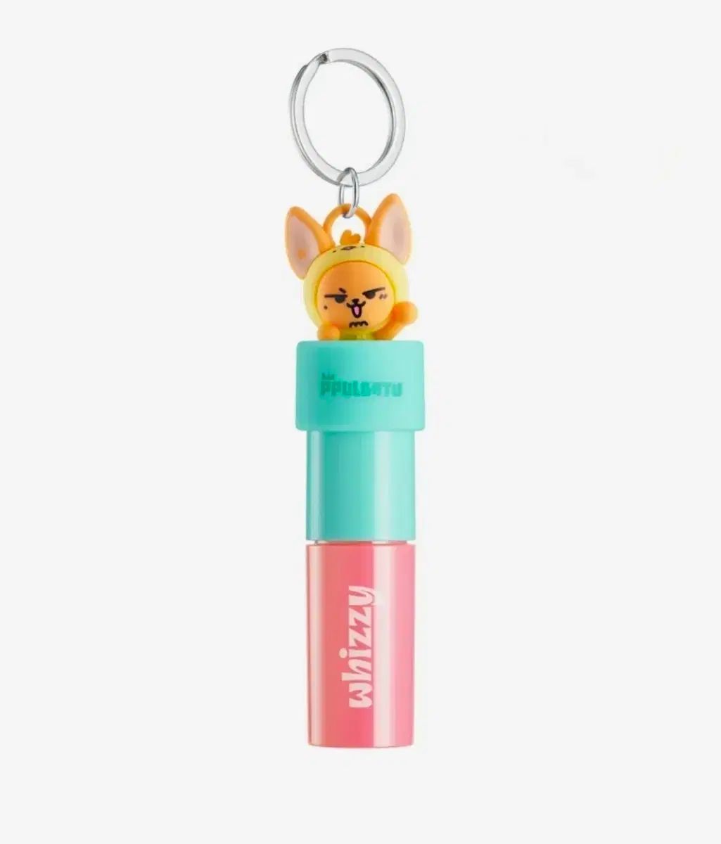 新品) ウィッチファンタジーティント TOMORROW X TOGETHER (TXT) ヨンジュン (YEONJUN・チェヨンジュン) ティント TOMORROW X TOGETHER (TXT)