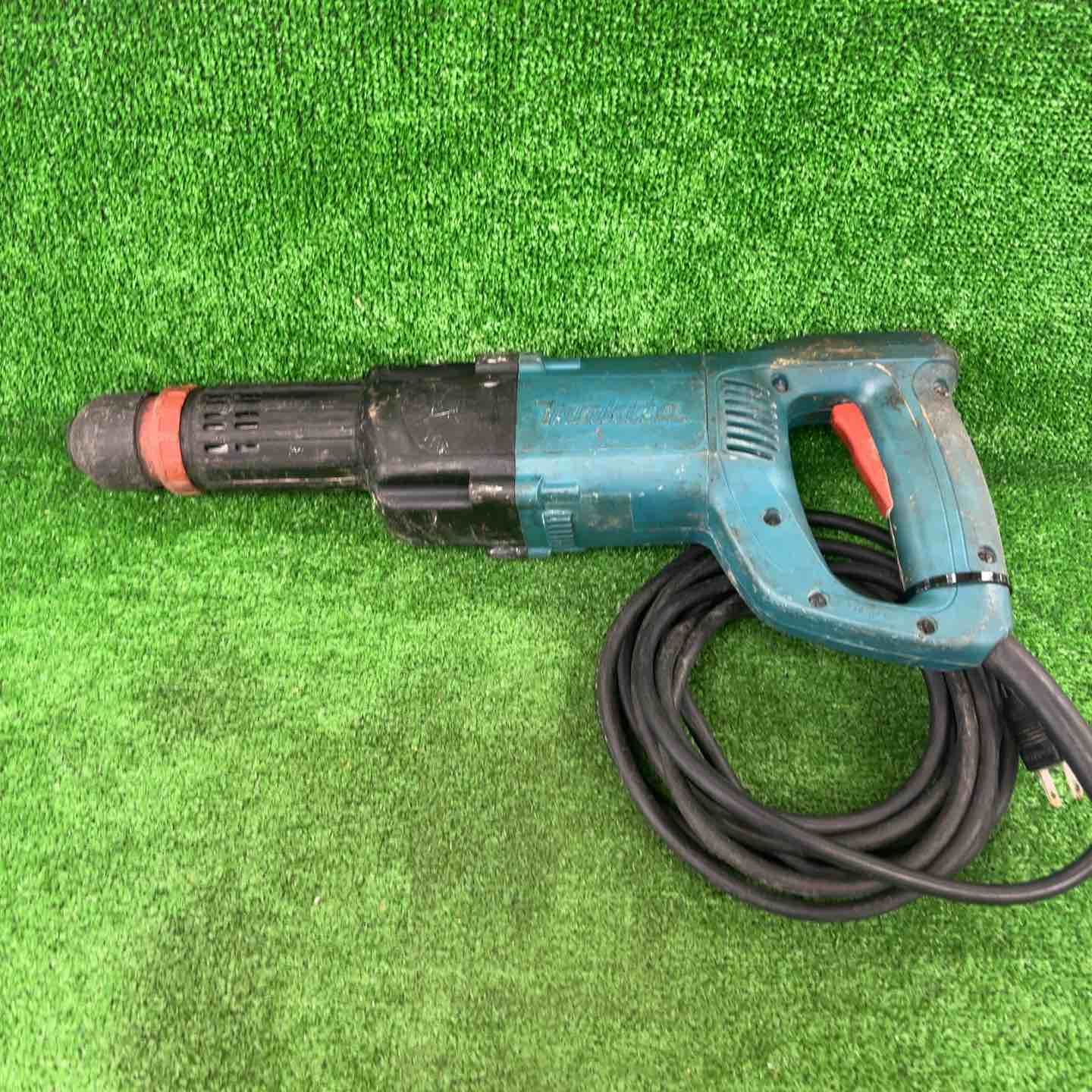 ★マキタ(makita) 電動ケレン HK0500【川崎店】