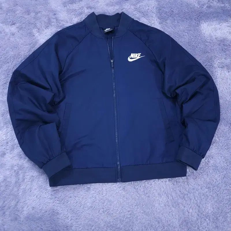 L NIKE ジャケット | 0519A01