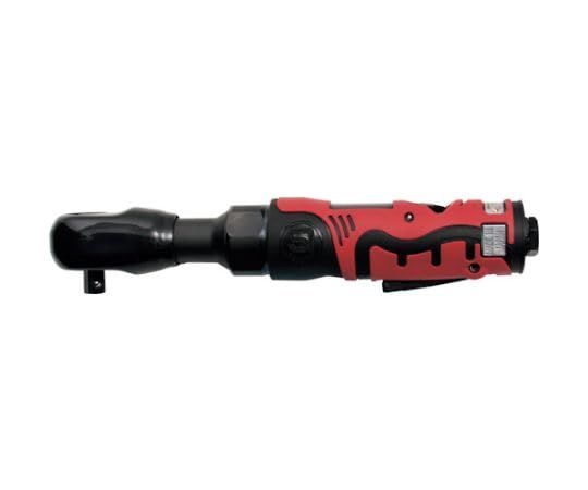 新品 信濃機販(Shinano Machine Sales) エアラチェットレンチ SI-1340EX