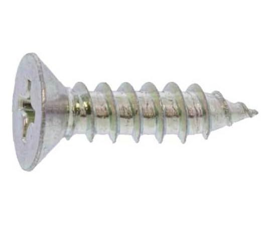 新品 ユニクロ (+)Aサラ 3.5 X 8