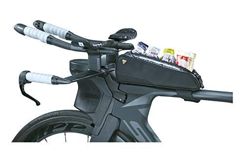 新品 トピーク ファストフュエル トライバッグ