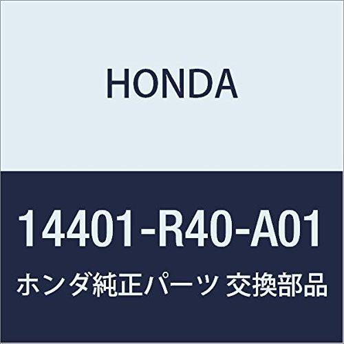 新品 HONDA (ホンダ) 純正部品 チエン (176L)(ダイドー) 品番14401-R40-A01