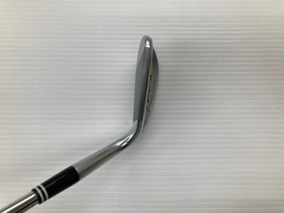 クリーブランド CVX 2 ZIPCORE 52度 ダイナミックゴールド 95 S200