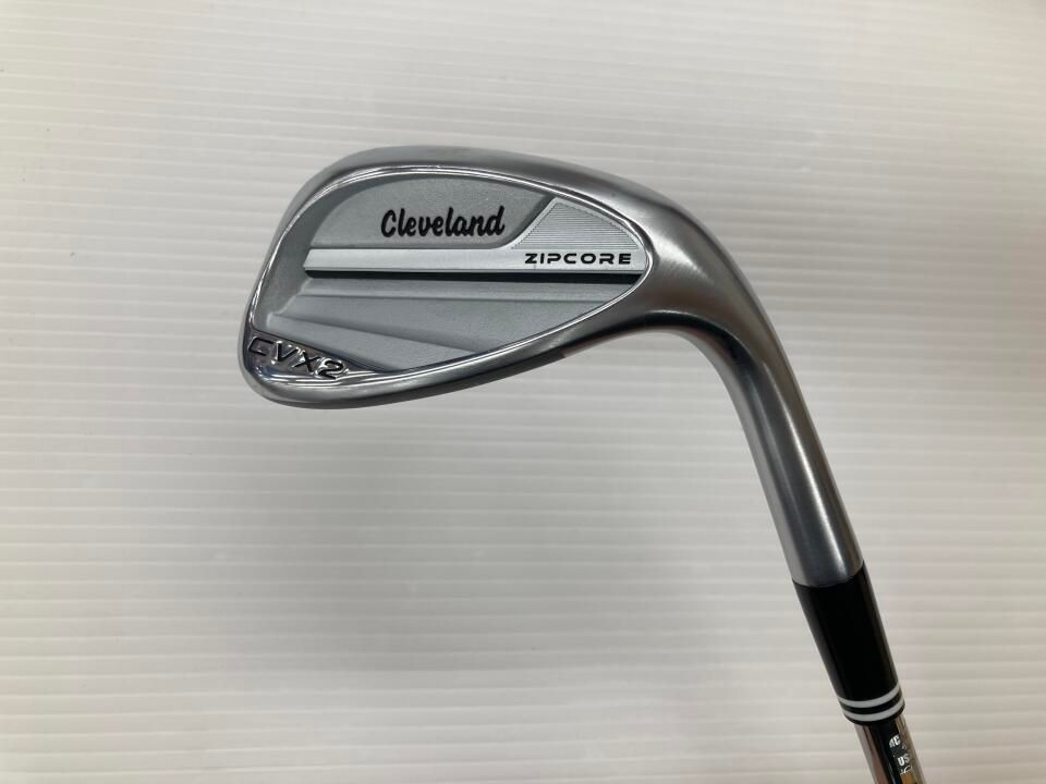【中古】グリップ付きダイナミックゴールドS200 5～PWとウェッジ用2本 s200の中古品 -ダイナミックゴールド 2026年最新】Yahoo!オークション クラブ