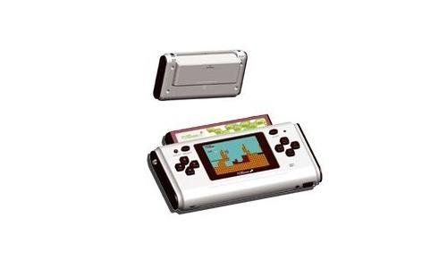 FC-MOBILE