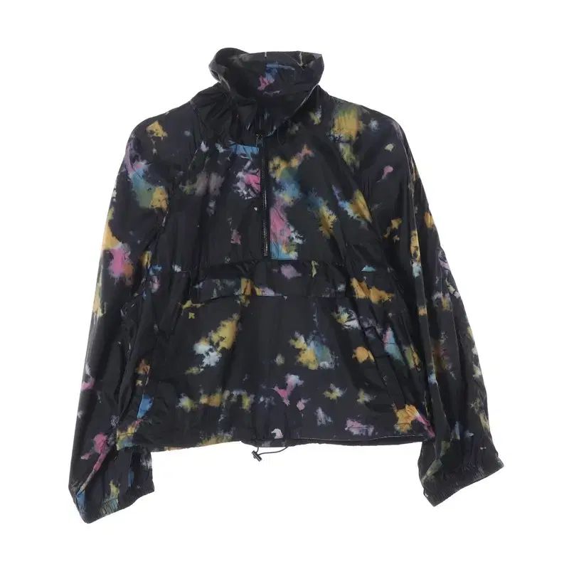 ZARA ザラ ウィンドブレーカー Anorak（アノラック）/レディース XS/TTKZVY2010