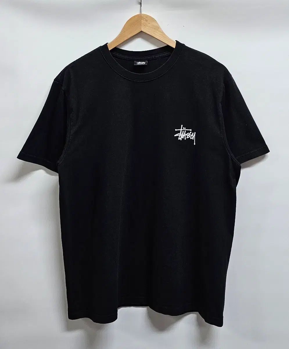 中古】 パソコンBASICプログラミング入門 / 小田 政明 / 理工学社 