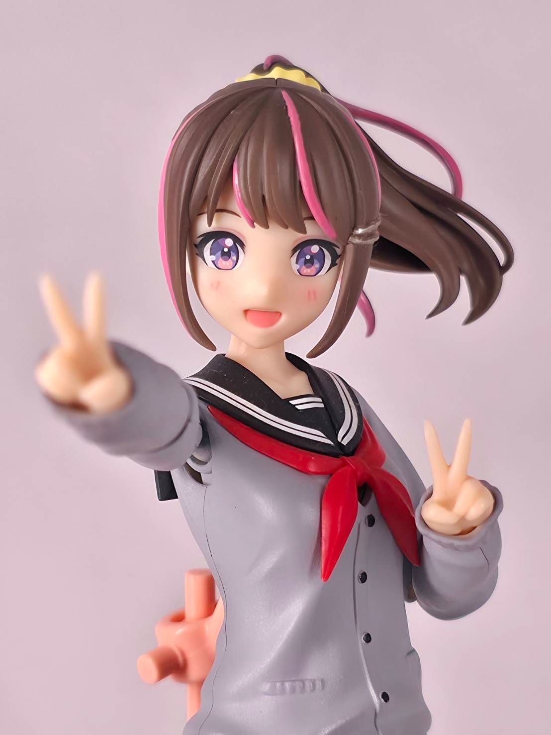 結城 まどか | 創彩少女庭園オフィシャルサイト