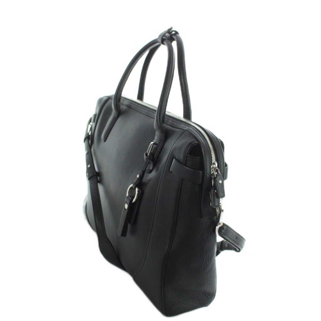 トゥミ TUMI ビジネスバッグ ブリーフケース 書類かばん 2way レザー