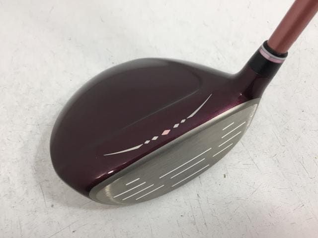 返品OK 【中古ゴルフクラブ】ダンロップ ゼクシオ13 サーティーン