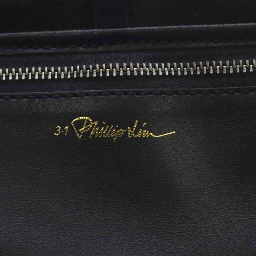 3.1 フィリップリム 3.1 phillip lim クラッチバッグ ハンドバッグ