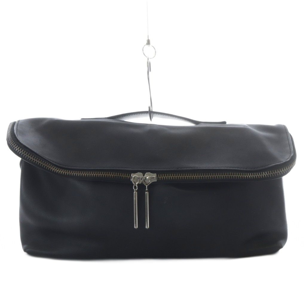 3.1 フィリップリム 3.1 phillip lim クラッチバッグ ハンドバッグ