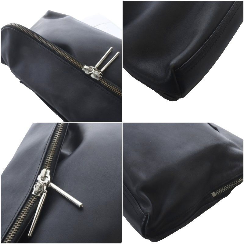 3.1 フィリップリム 3.1 phillip lim クラッチバッグ ハンドバッグ