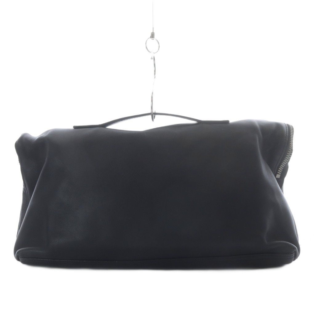 3.1 フィリップリム 3.1 phillip lim クラッチバッグ ハンドバッグ