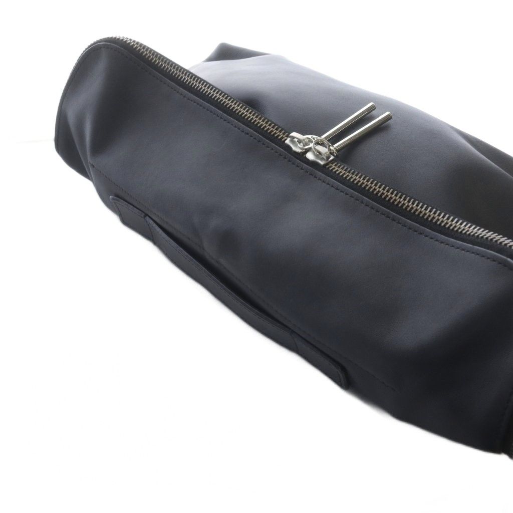 3.1 フィリップリム 3.1 phillip lim クラッチバッグ ハンドバッグ