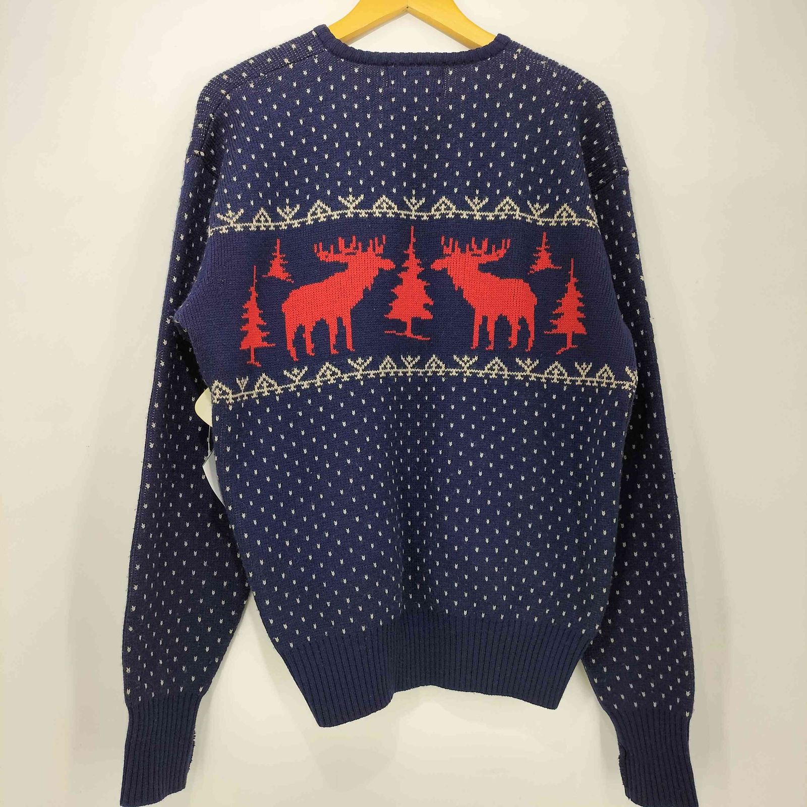 ダブルアールエルラルフローレン RRL RALPH LAUREN 90s 三つ星 初期