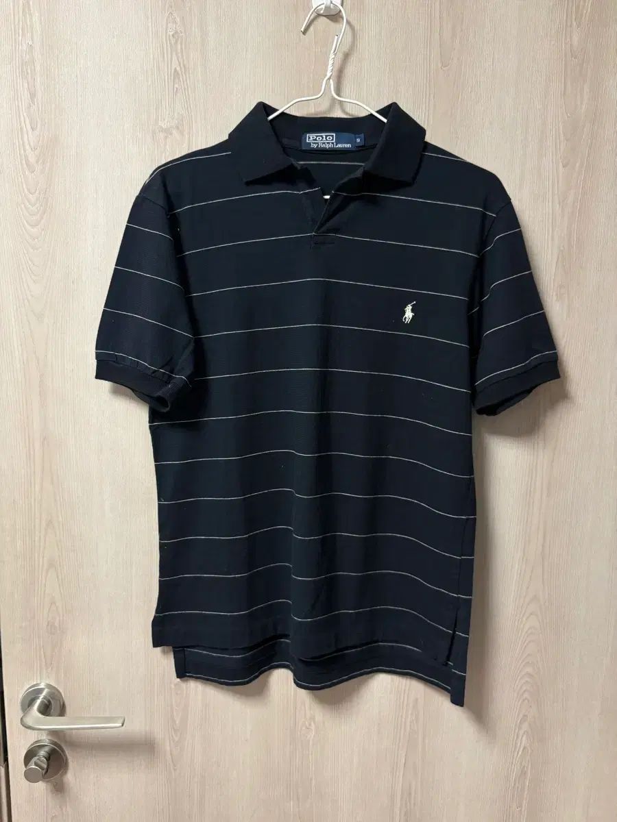 ポロ 正規品 コットンTシャツ