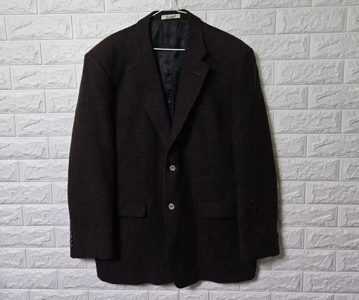 ランバン ブレザー ジャケット 出品