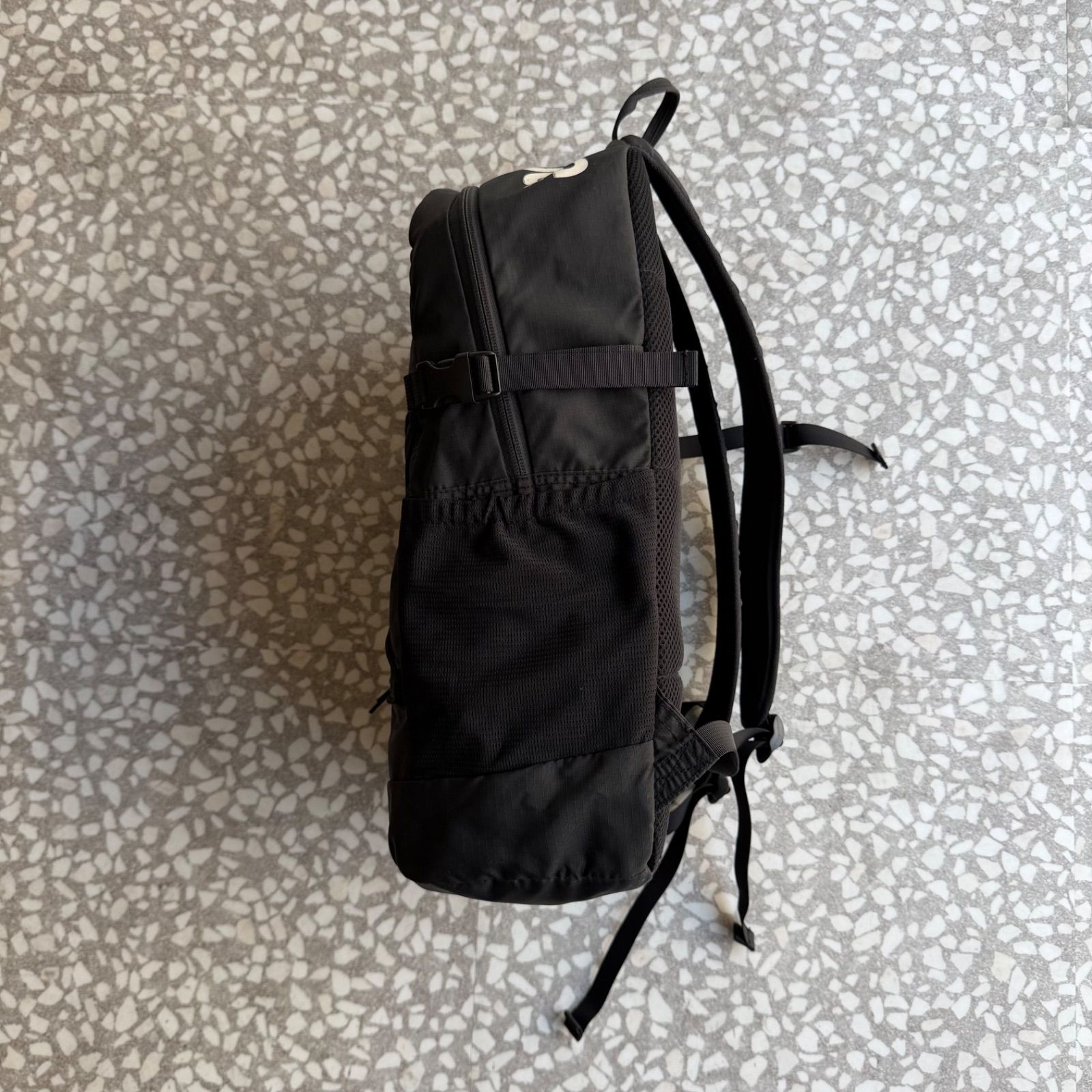 Supreme / 16ss backpack シュプリーム バックパック ユニセックス Supreme / 16ss backpack シュプリーム バックパック ユニセックス