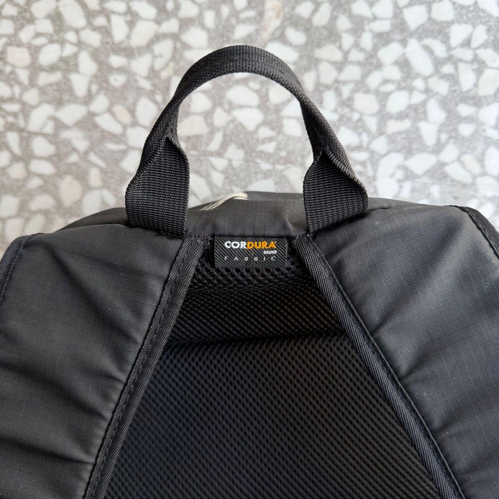 Supreme / 16ss backpack シュプリーム バックパック ユニセックス