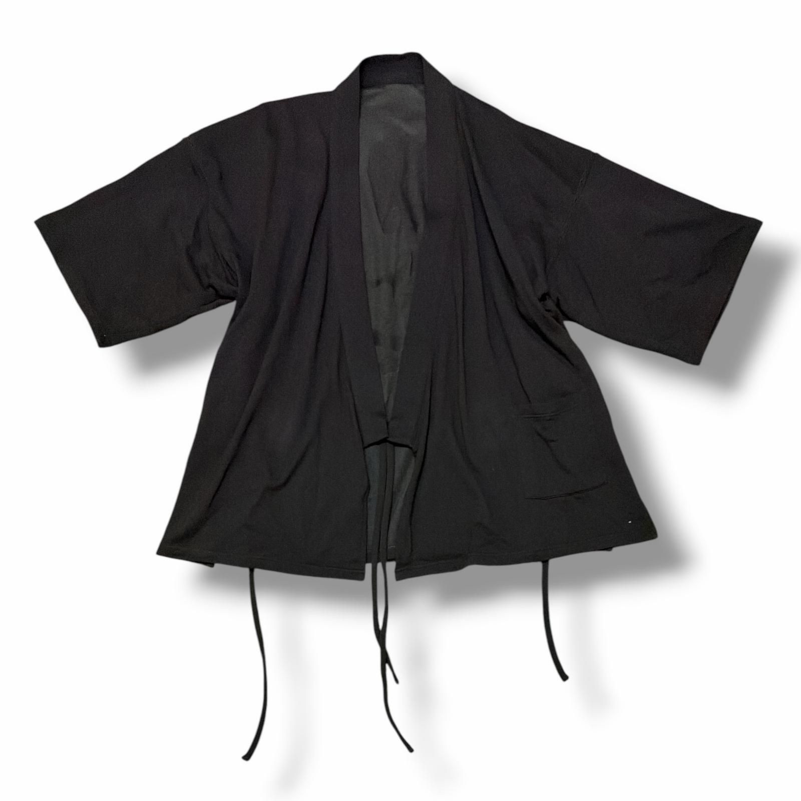 mastermind JAPAN 甚平セット スウェットセットアップ マスター 