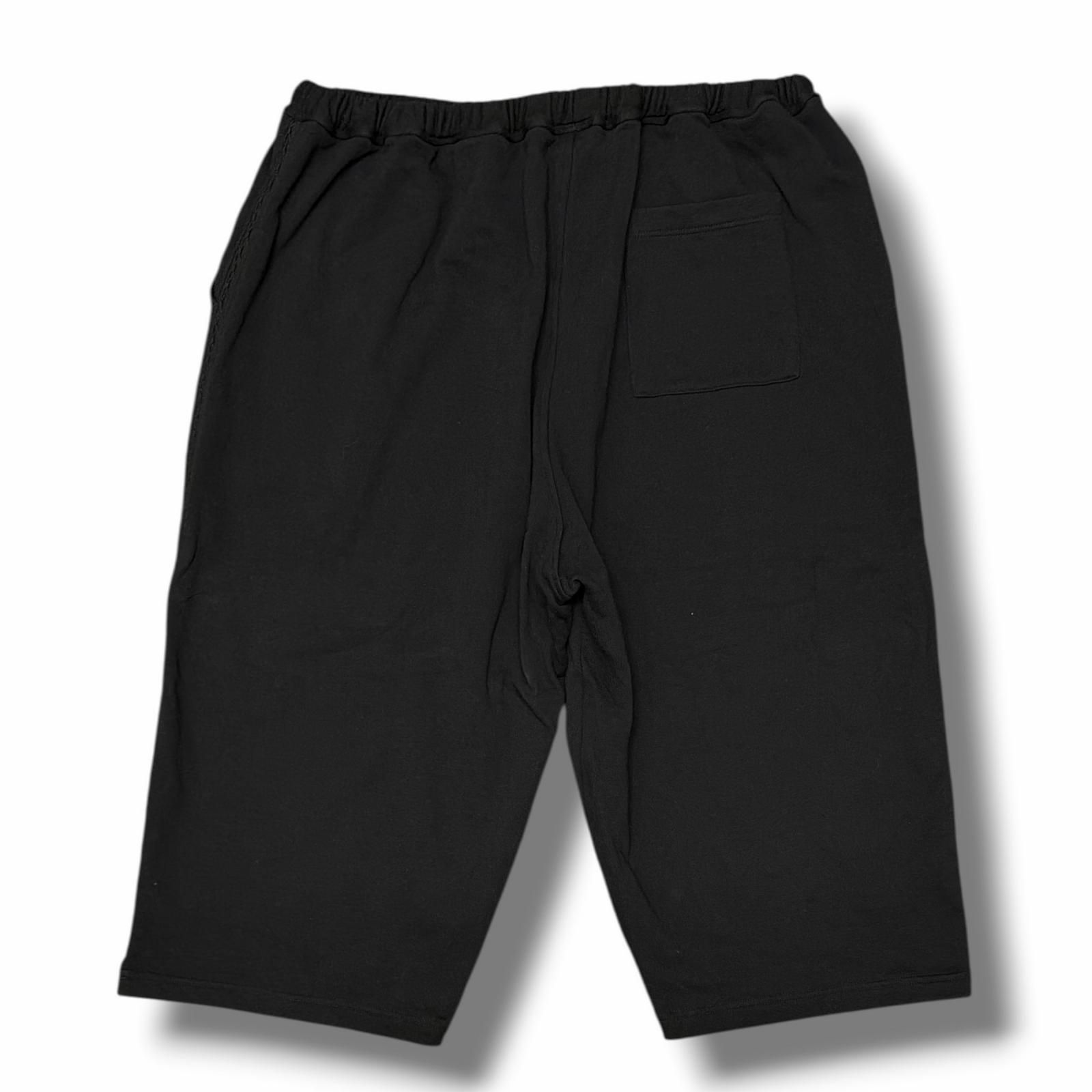 mastermind JAPAN 甚平セット スウェットセットアップ マスター 