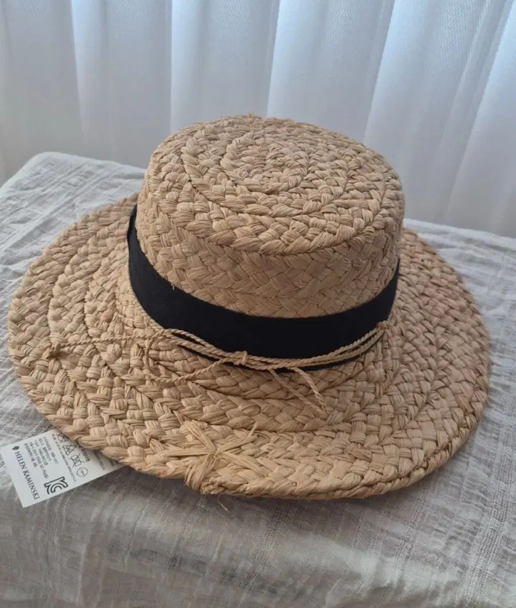 (正規品) ヘレンカミンスキー