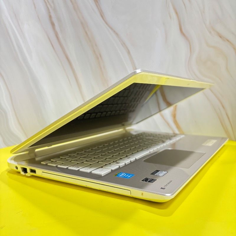 美品、i7、高速SSD、Win11、オフィス2021、イラレ、バッテリーok 爆速Core i7 dynabook 美品 Win11 SSD搭載- メルカリ