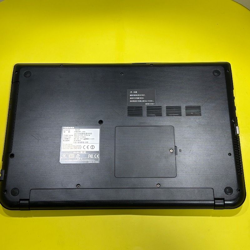 爆速Core i7 dynabook 美品 Win11 SSD - メルカリ