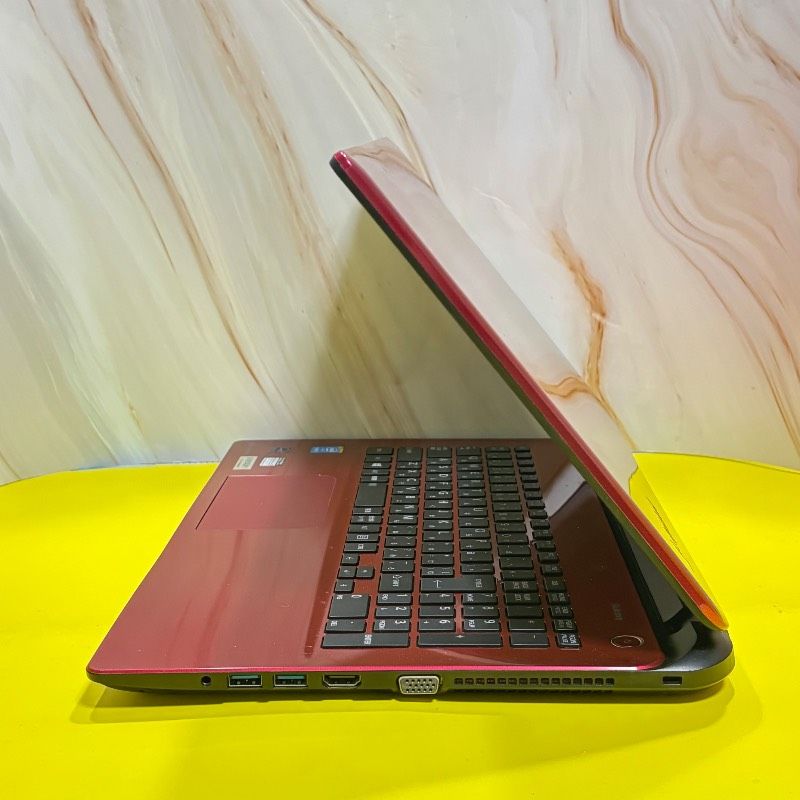 爆速Core i7 dynabook 美品 Win11 SSD - メルカリ