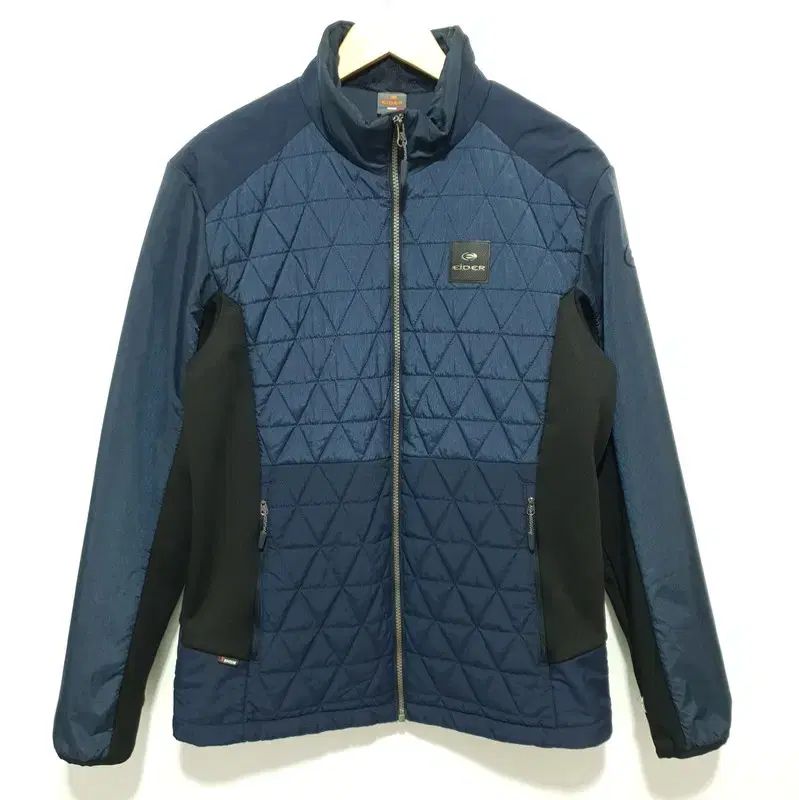 EIDER ライナー用 軽量 ダウン XL