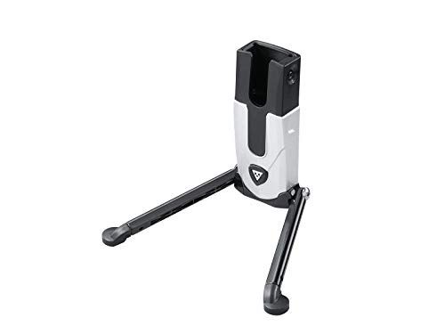 TOPEAK(トピーク) FlashStand FAT TOL15600t