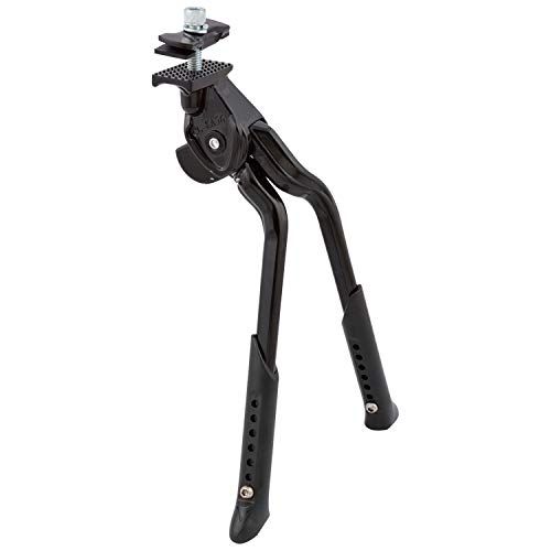 ダブルレッグスタンド [24~28インチ対応] CL-KA56t