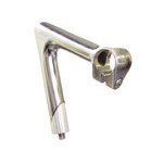 【新品・2営業日で発送】日東 NJPRO 鉄 120mm 58°NJS
