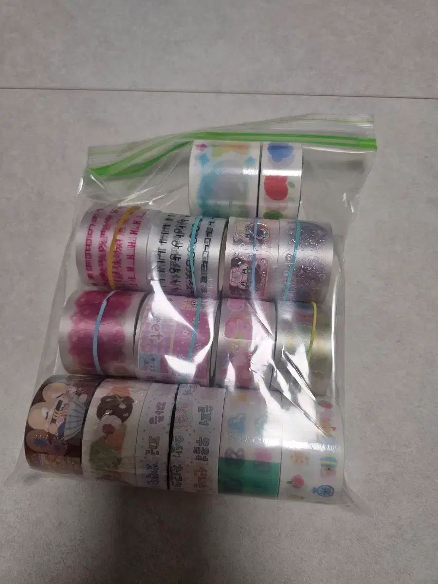 あんスタ 尻 キスカット まとめ 出品