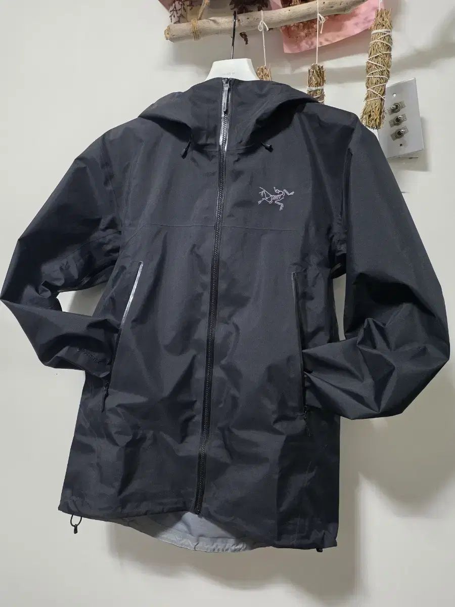 ARC'TERYX アークテリクス ベータSL (Sサイズ)