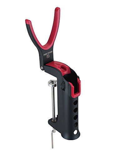 第一精工 ロッドホルダー 竿受け フリースタンド LT φ35mmAR