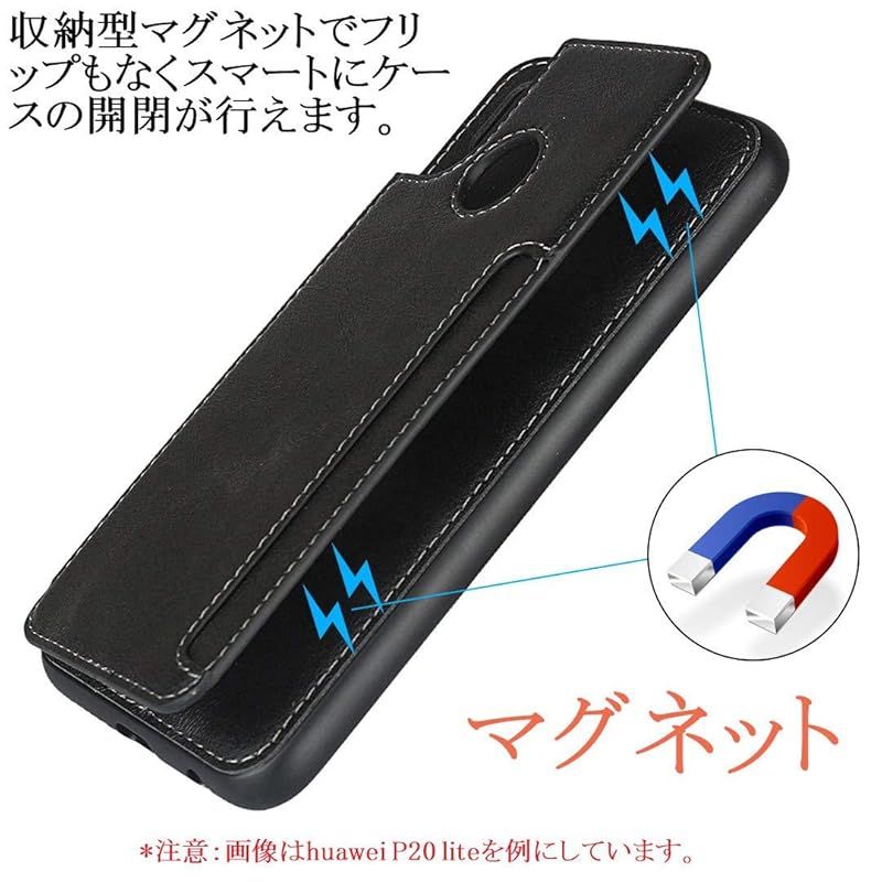 新品】 Jaorty ワンプラス7 ケース 手帳型 oneplus 7携帯カバー