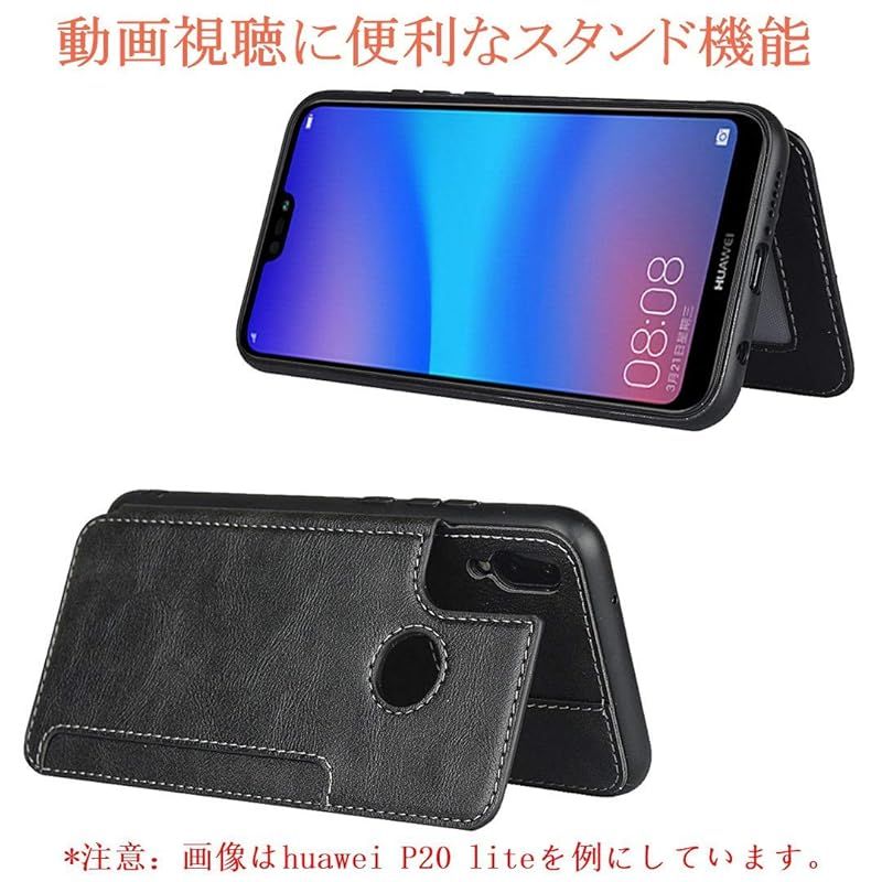 新品】 Jaorty ワンプラス7 ケース 手帳型 oneplus 7携帯カバー