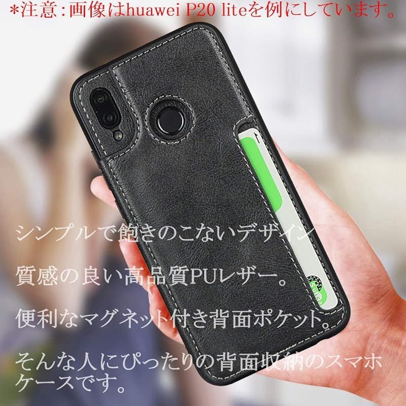 新品】 Jaorty ワンプラス7 ケース 手帳型 oneplus 7携帯カバー