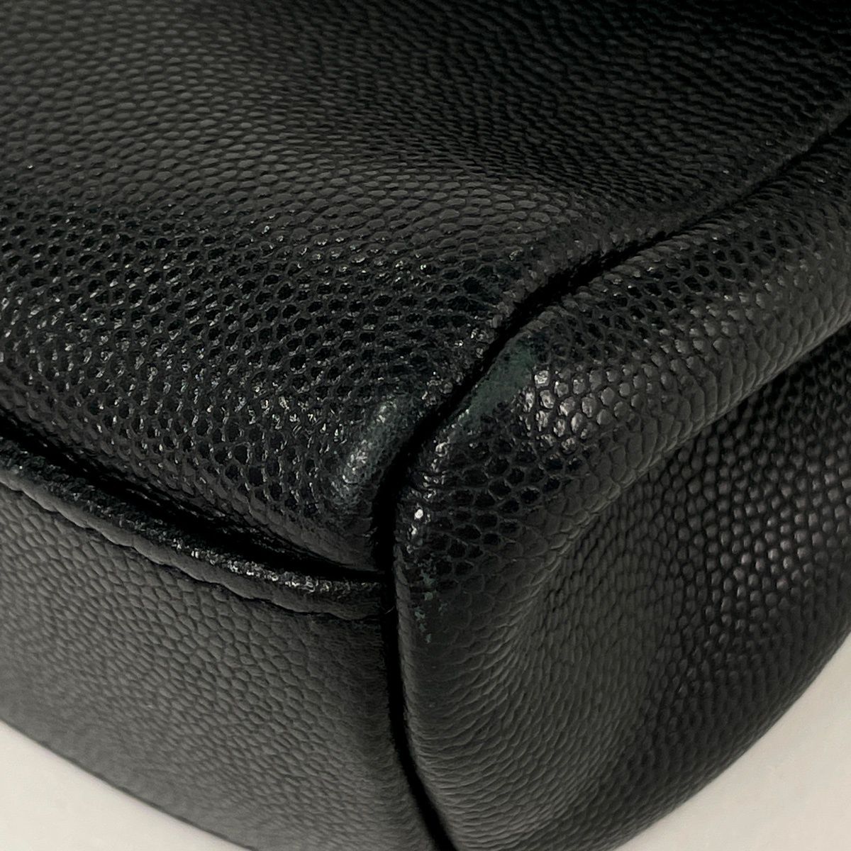 イヴ・サンローラン YVES SAINT LAURENT ウェストハリウッド チェーン 