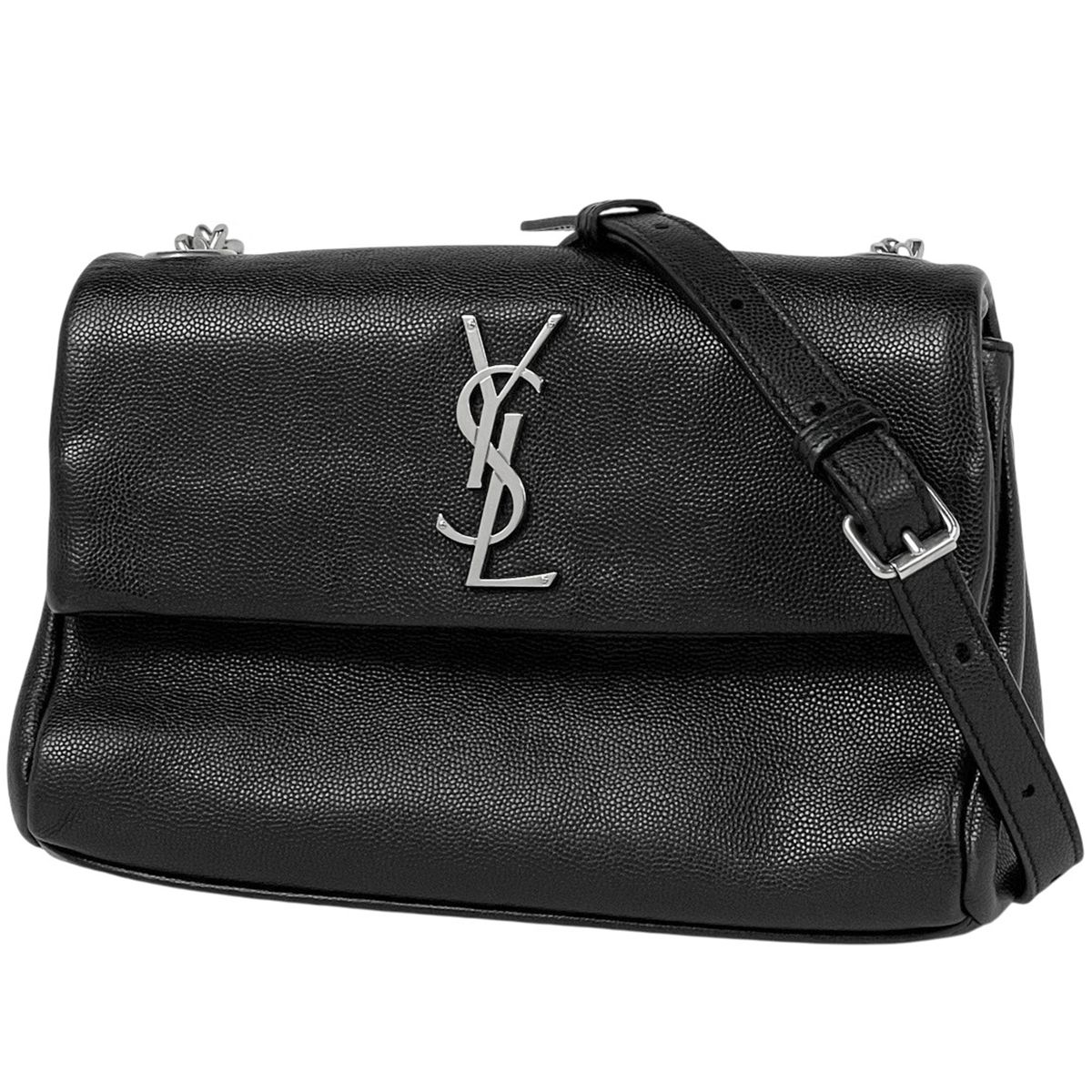 イヴ・サンローラン YVES SAINT LAURENT ウェストハリウッド チェーン 
