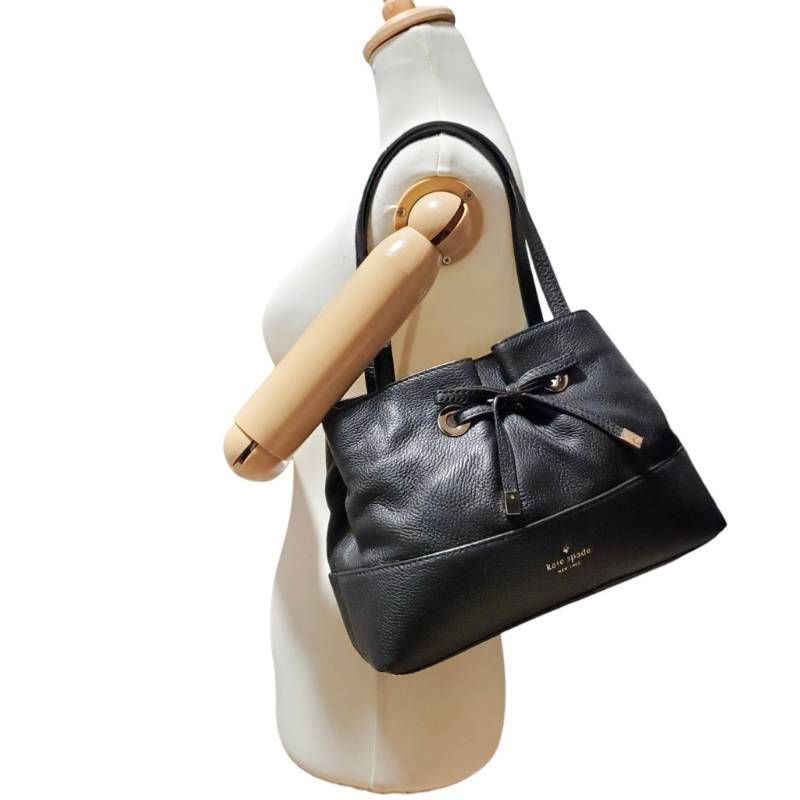 kate spade new york ケイトスペードニューヨーク ハンドバッグ 
