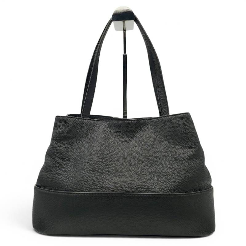 kate spade new york ケイトスペードニューヨーク ハンドバッグ 